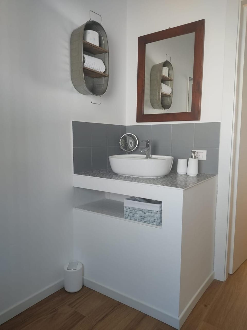Lina&Nino Guesthouse Bed and Breakfast in Friuli-Venezia Giulia