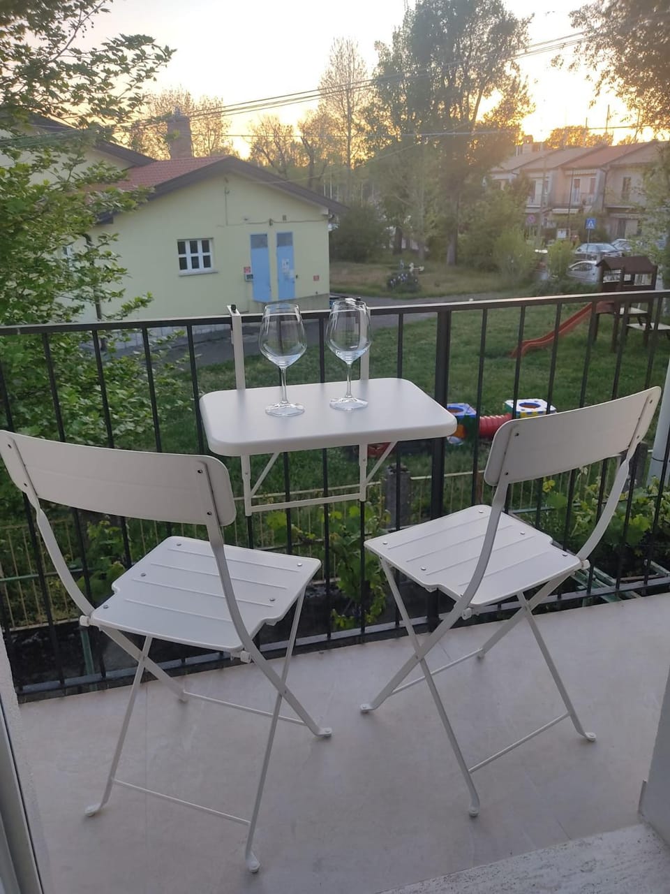 Lina&Nino Guesthouse Bed and Breakfast in Friuli-Venezia Giulia