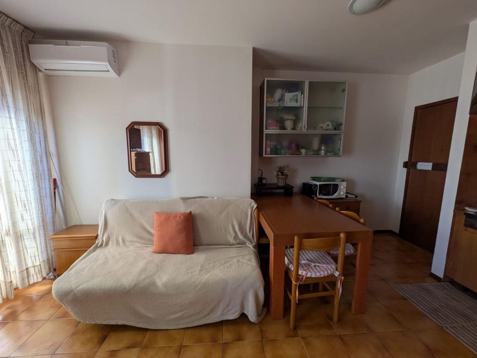 Great studio near the beach Apartment in Caorle