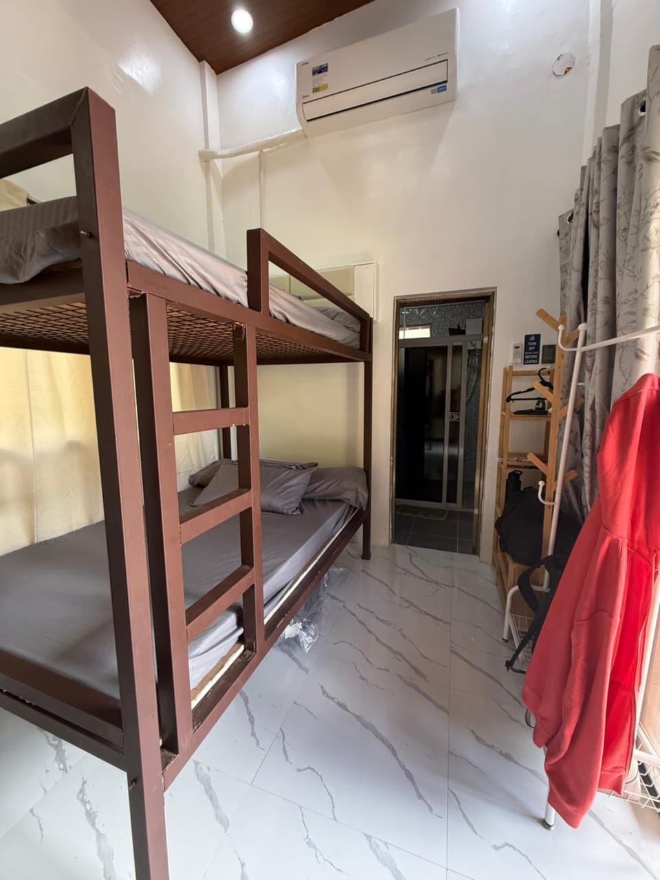 Kasa Mateo Private Resort Country House in Nasugbu