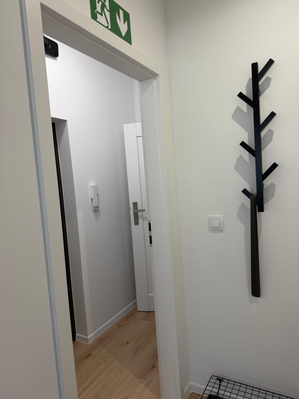 Apartament between the bridges II Apartment in Görlitz