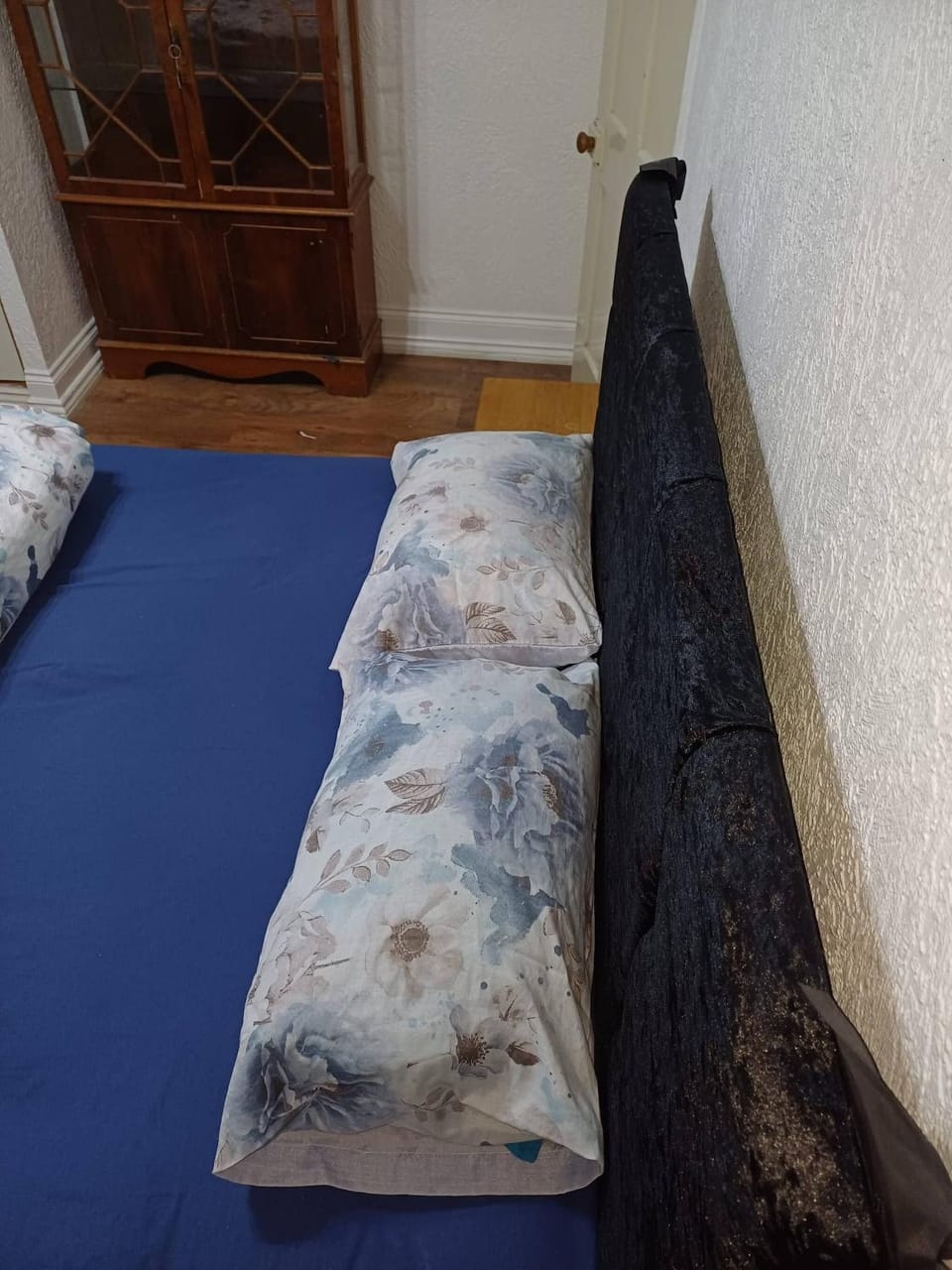 Double Spacious Room near CBS Arena in CV6 4DF Two Guests Bed and Breakfast in Coventry
