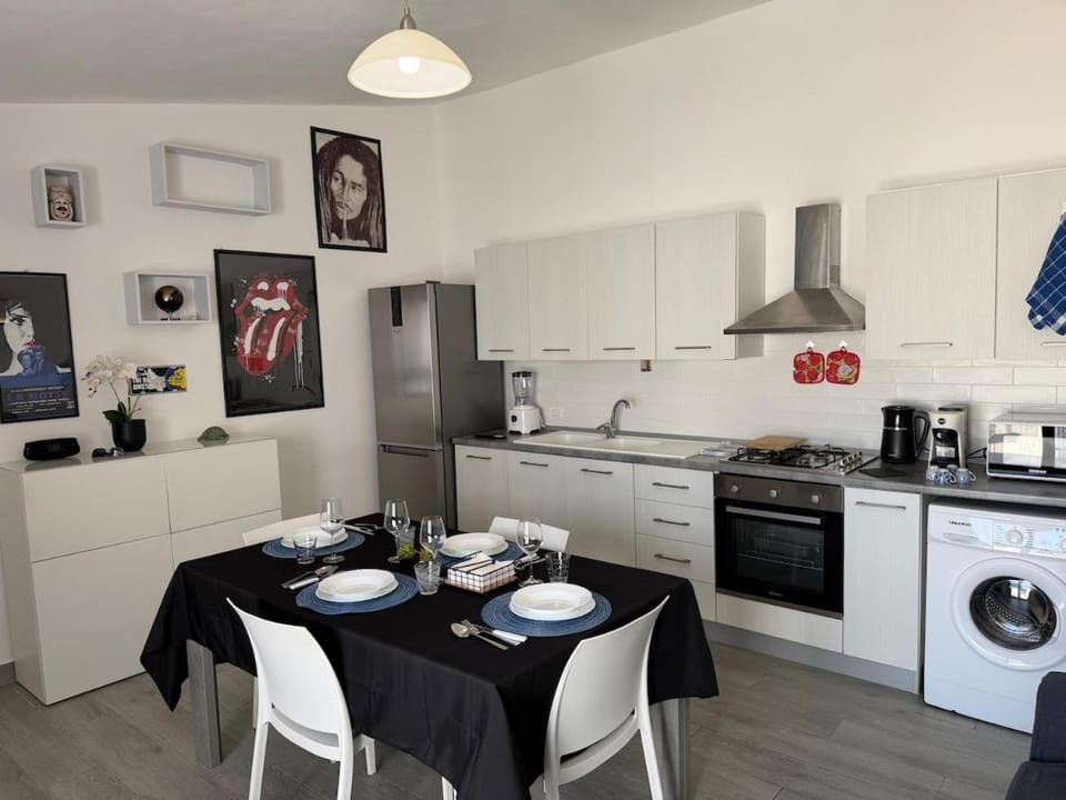 Amare Villa by the sea Villa in Mazara del Vallo