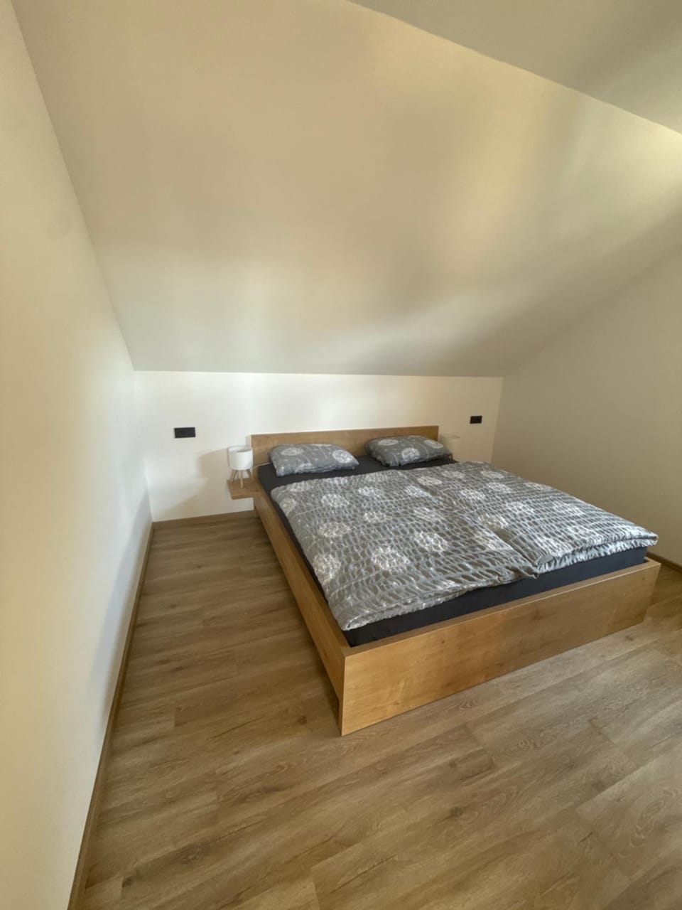 Apartma Luvita Apartment in Slovenia