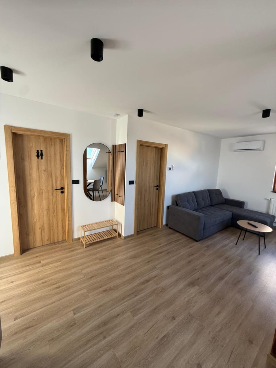 Apartma Luvita Apartment in Slovenia