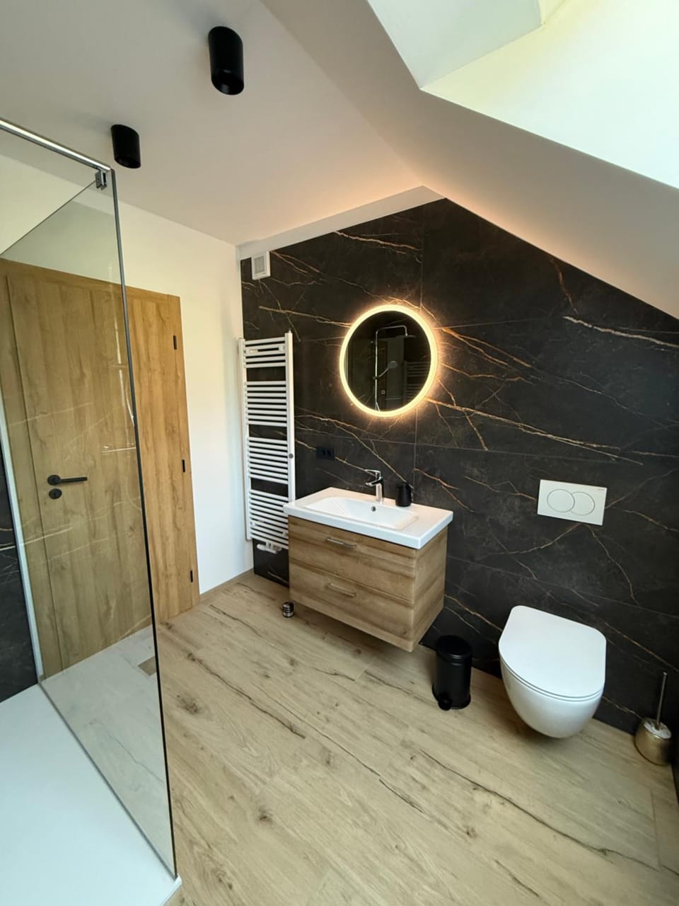 Apartma Luvita Apartment in Slovenia
