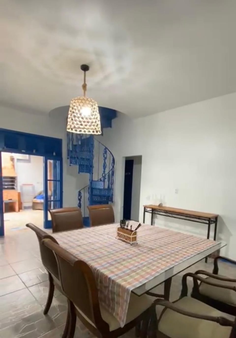 Casa de praia House in Cabo Frio