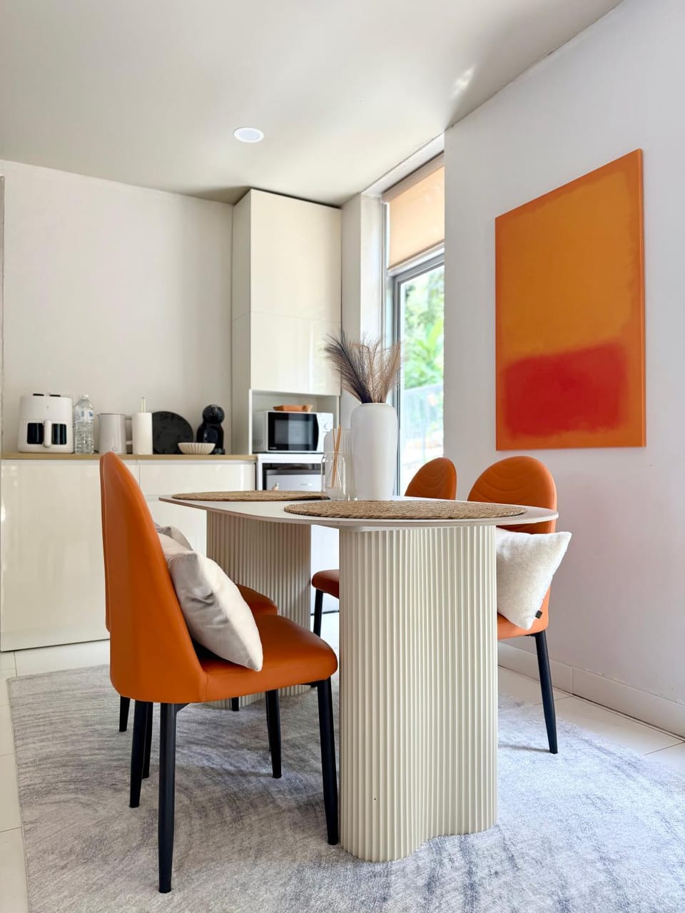 Jungle House Phuket - Seaview Retreat Apartment in Patong