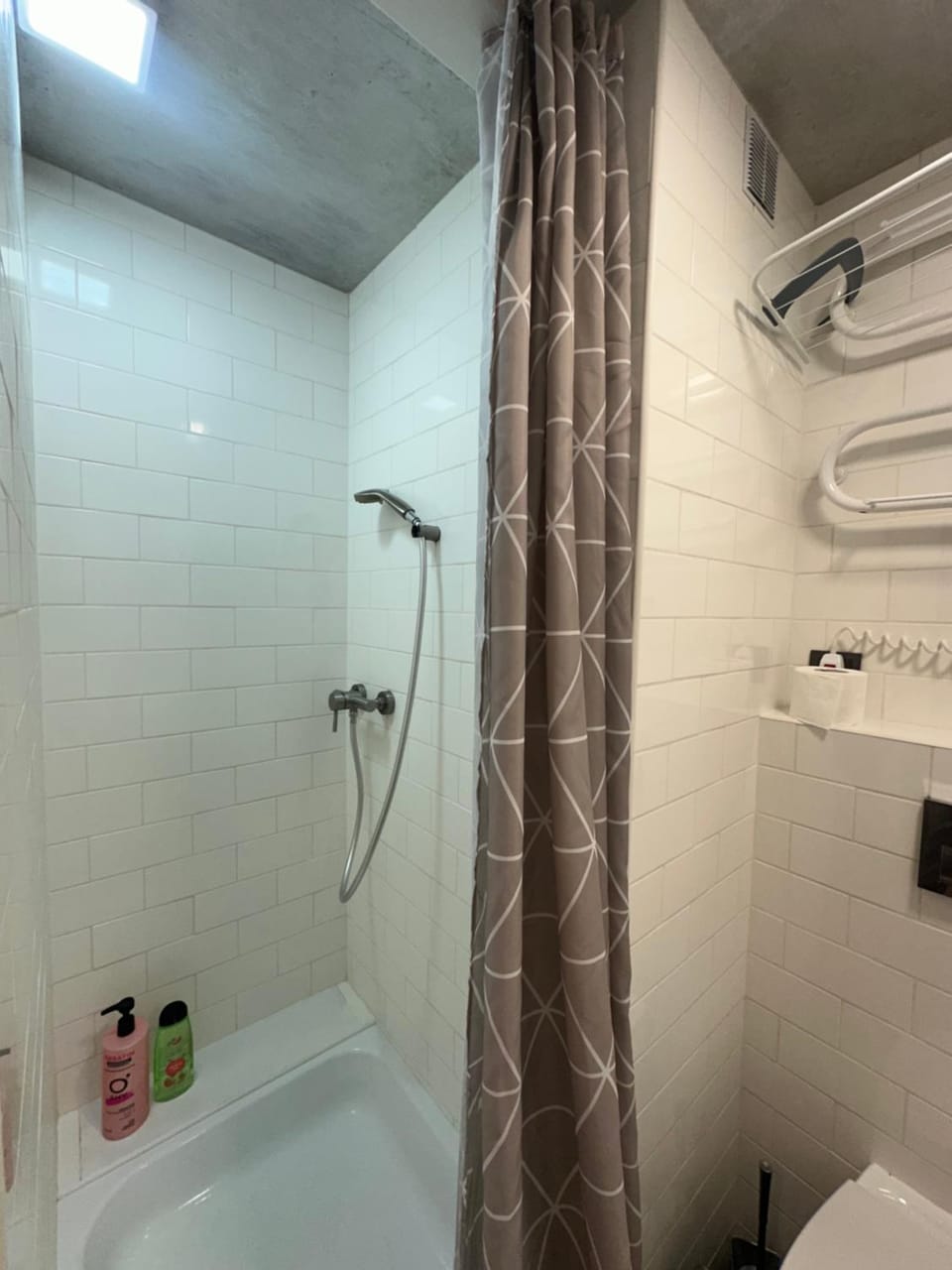 Апартаменти на вул Під Голоском Apartment in Lviv