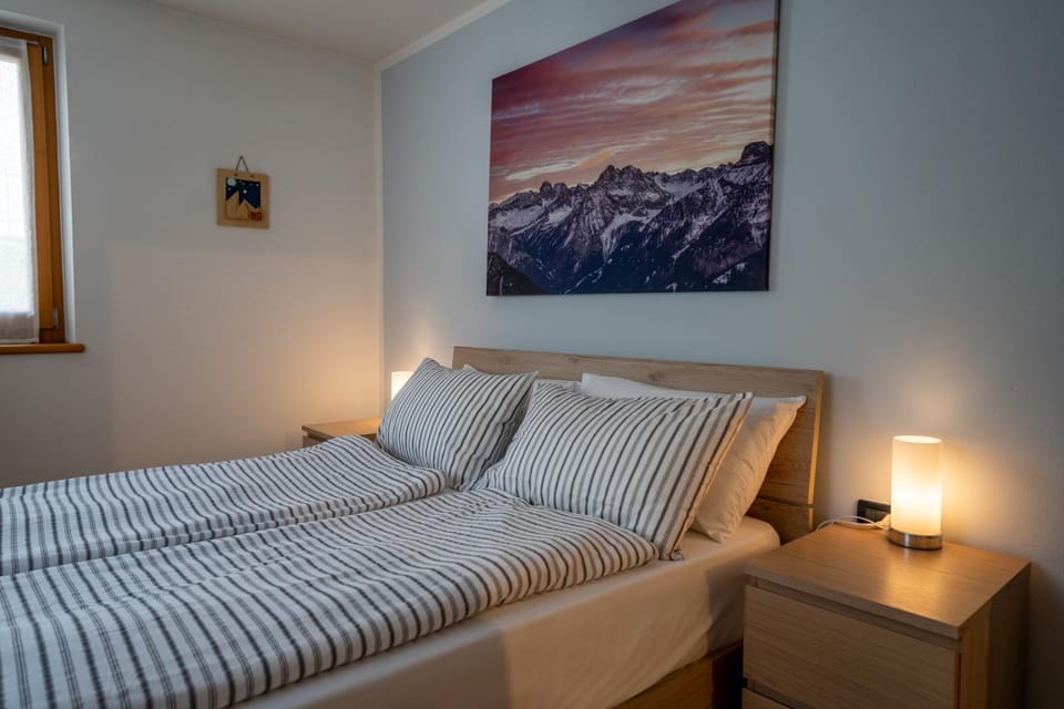 View (from property/room), Bedroom