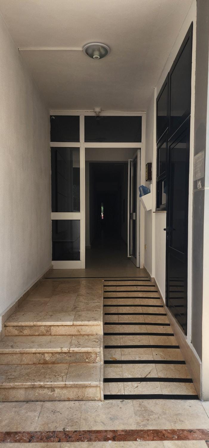 Апартаменты в центре рядом с лесом, горами и морем Apartment in Antalya Province
