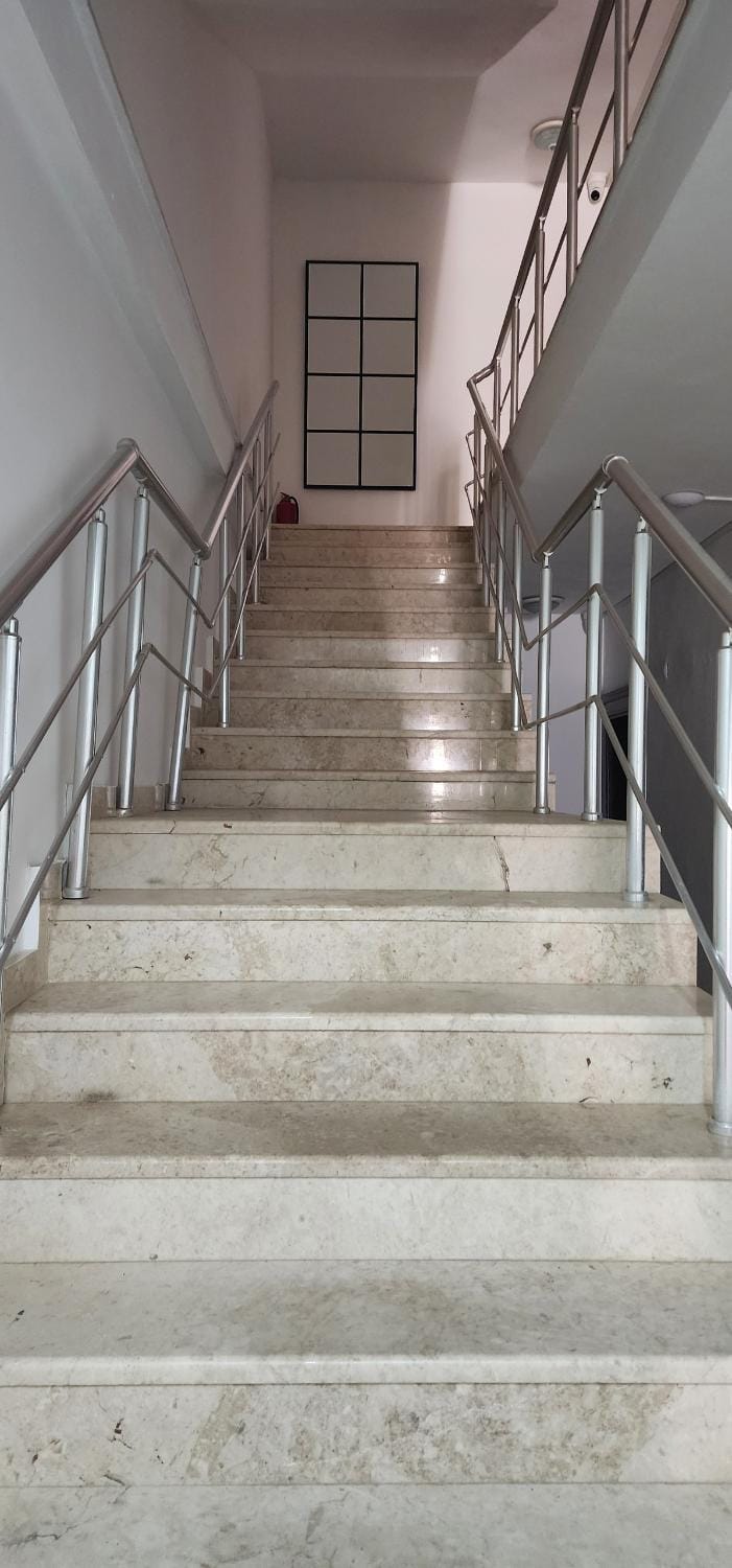 Апартаменты в центре рядом с лесом, горами и морем Apartment in Antalya Province