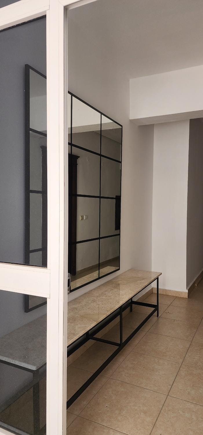 Апартаменты в центре рядом с лесом, горами и морем Apartment in Antalya Province