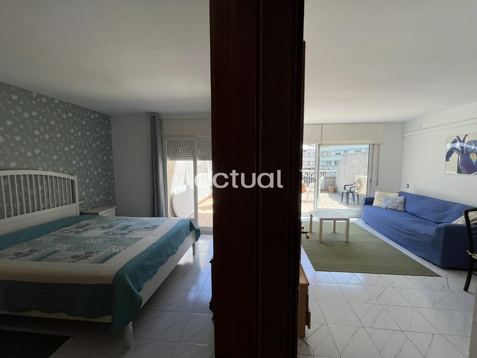 Marbel 2 B Apartment in Platja d'Aro