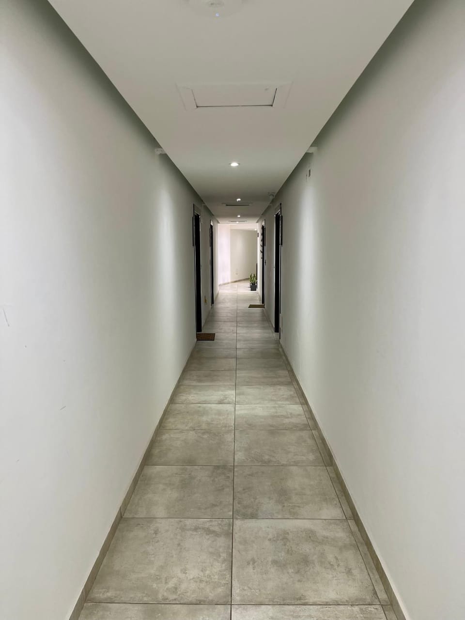 Off site