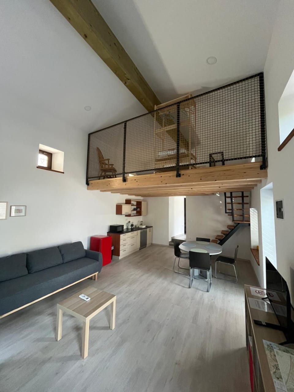 Apartma OLJKA Apartment in Slovenia
