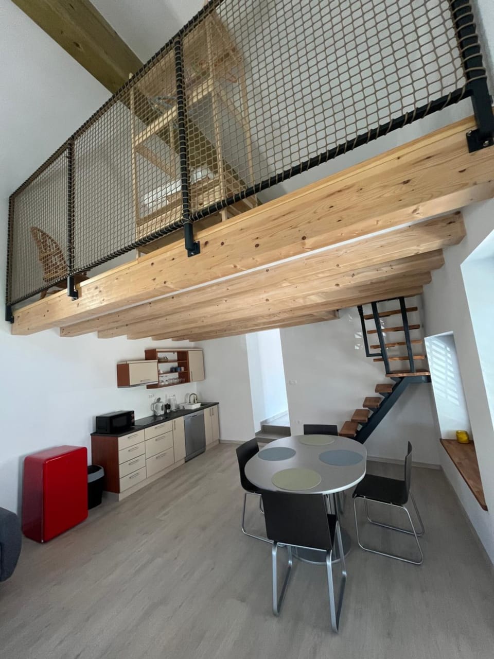 Apartma OLJKA Apartment in Slovenia