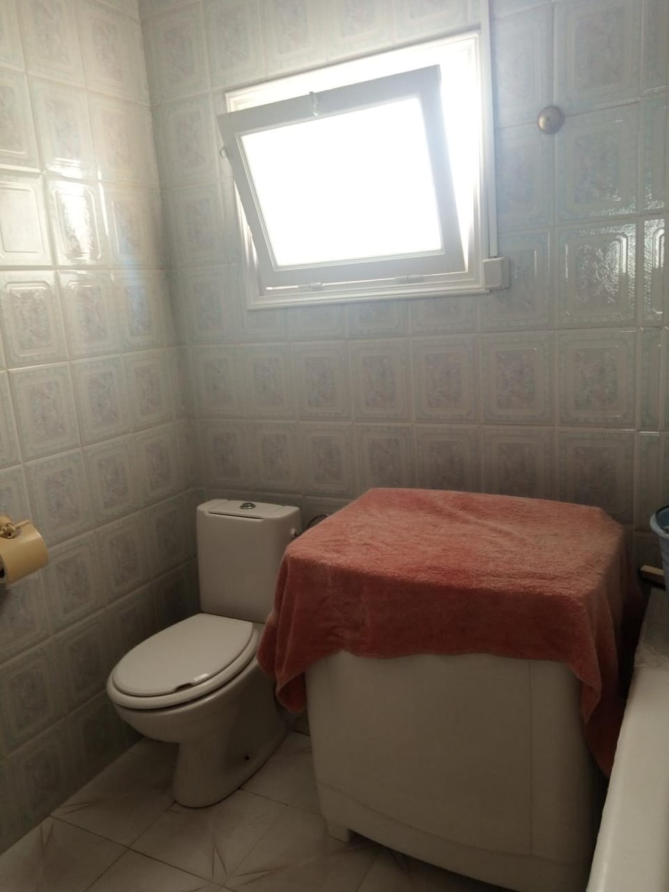 Appartement khezama Apartment in Sousse