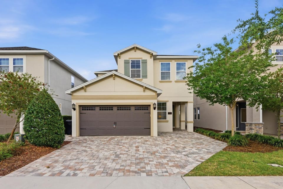4BR Getaway Spacious Beautiful Great Location House in Four Corners