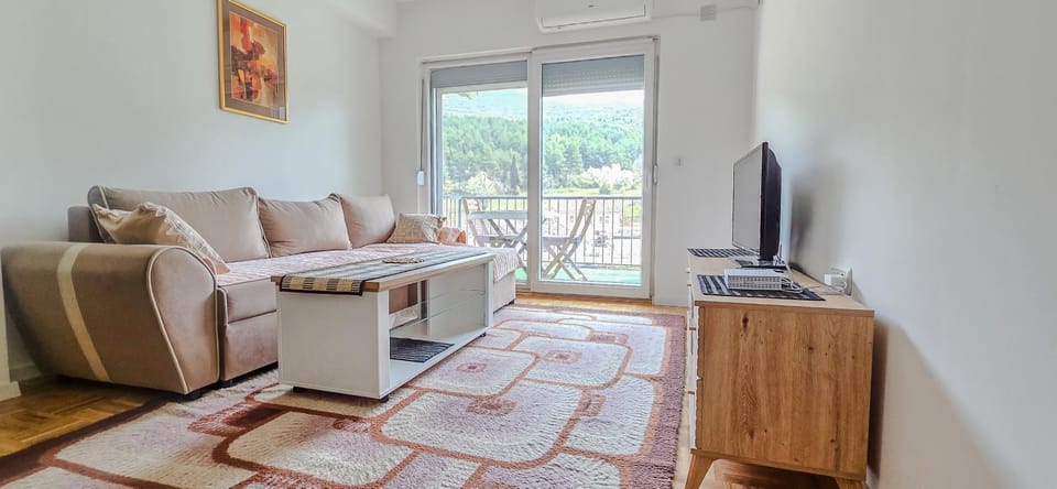 Cozy Apartment in Ohrid, Free Parking, ASNOM Street Apartment in Ohrid