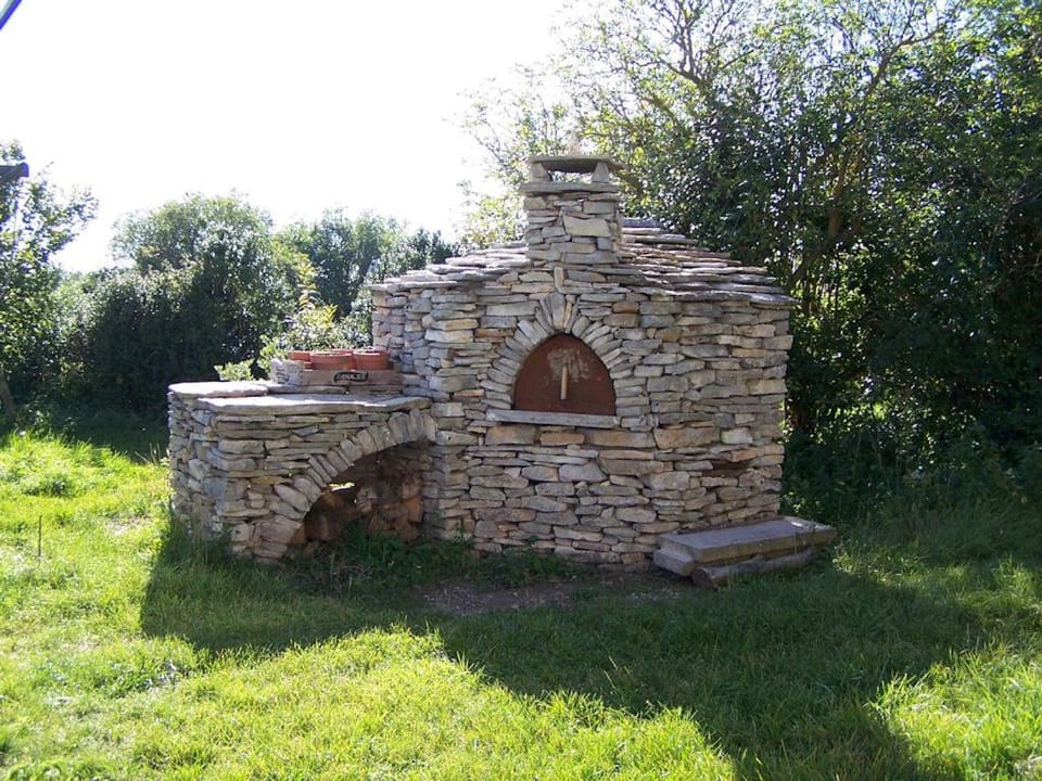Les Cazalous House in Occitanie