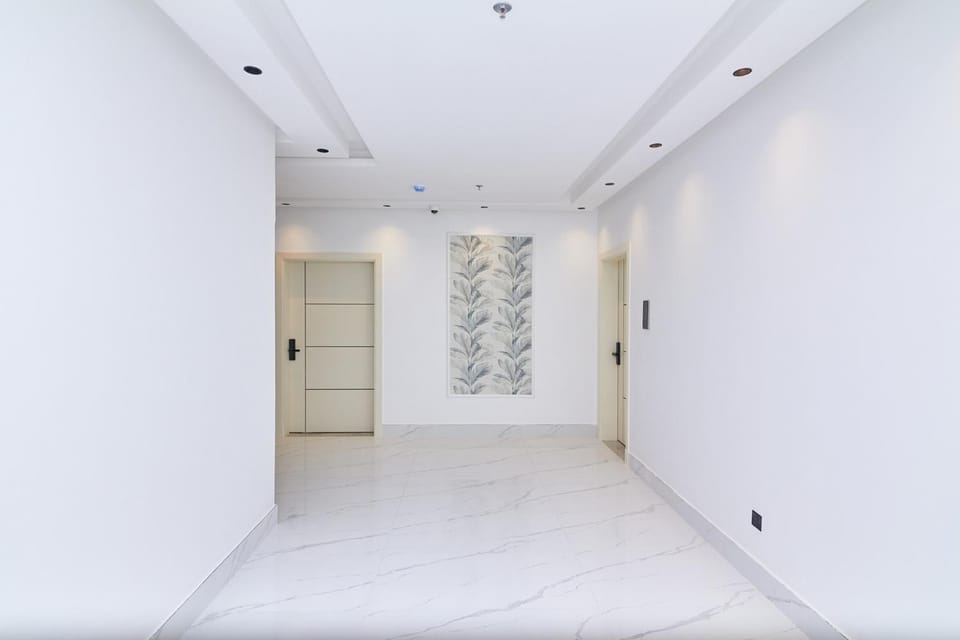 صيت 2 Apartment in Riyadh