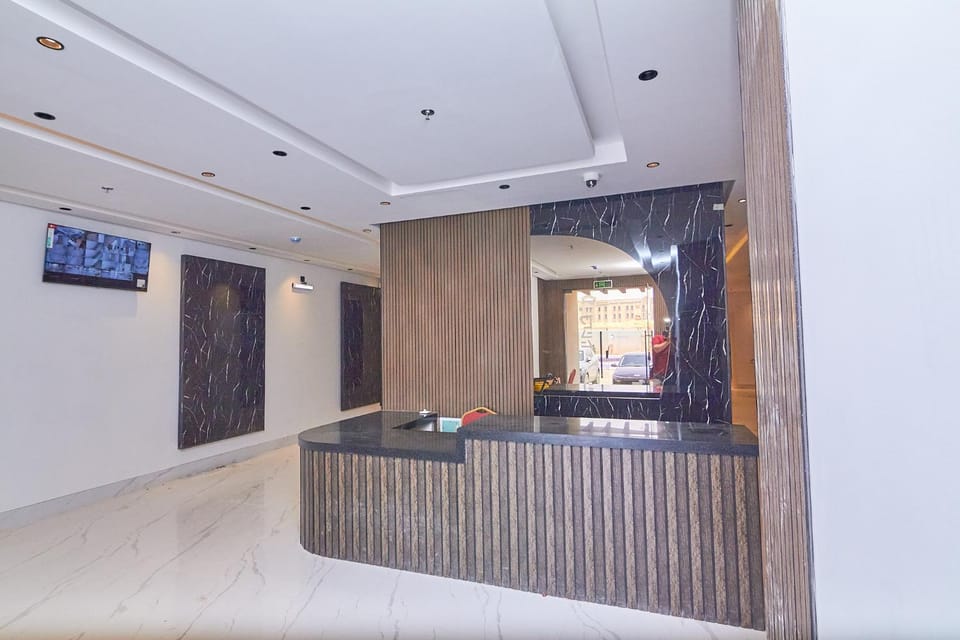 صيت 2 Apartment in Riyadh