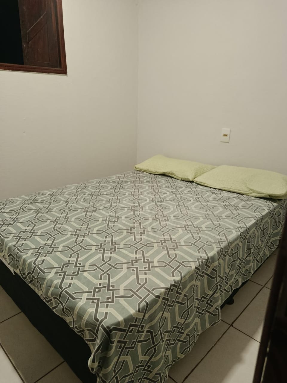 Casa de clecia House in Natal