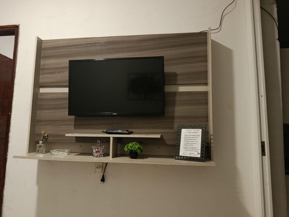 Casa de clecia House in Natal
