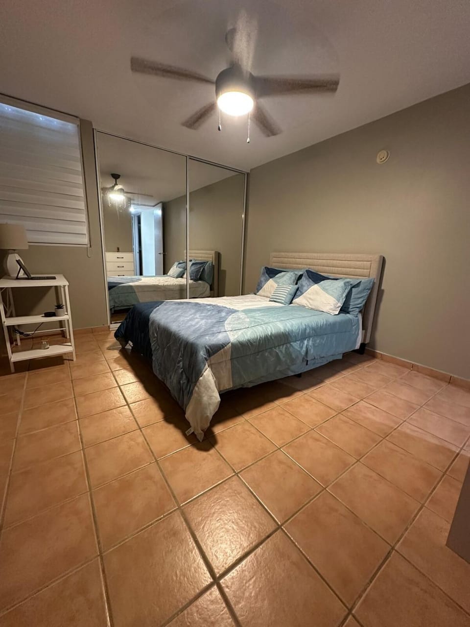 Bed, Other