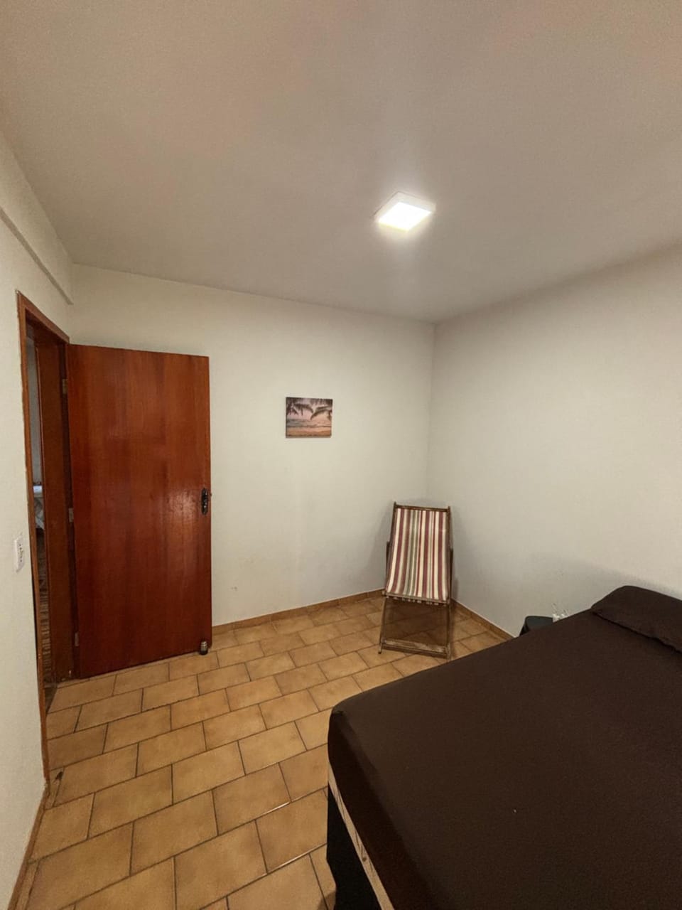 Apartamento centro Caldas Novas Apartment in State of Goiás