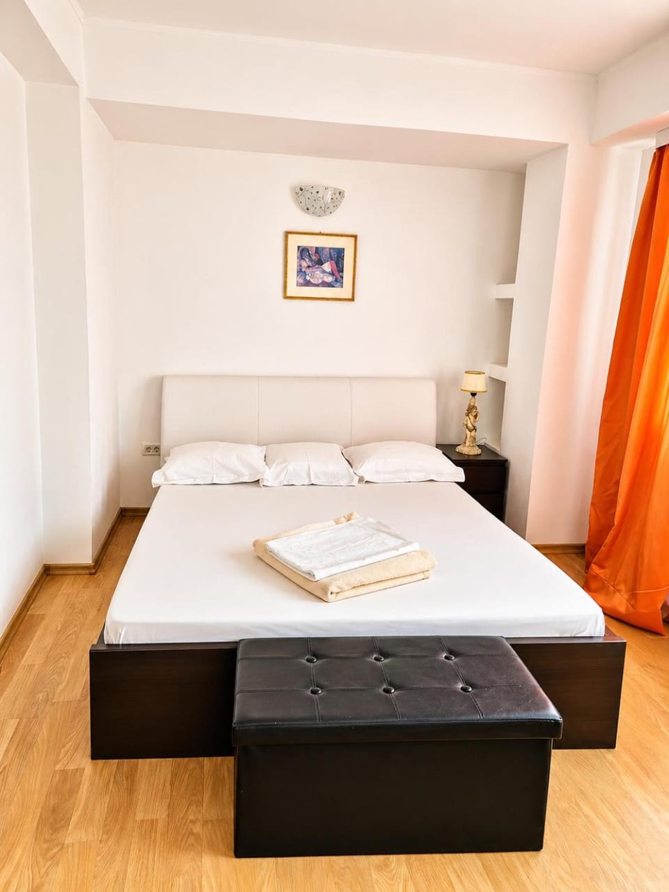 Casa Dia Vacation rental in Eforie Nord
