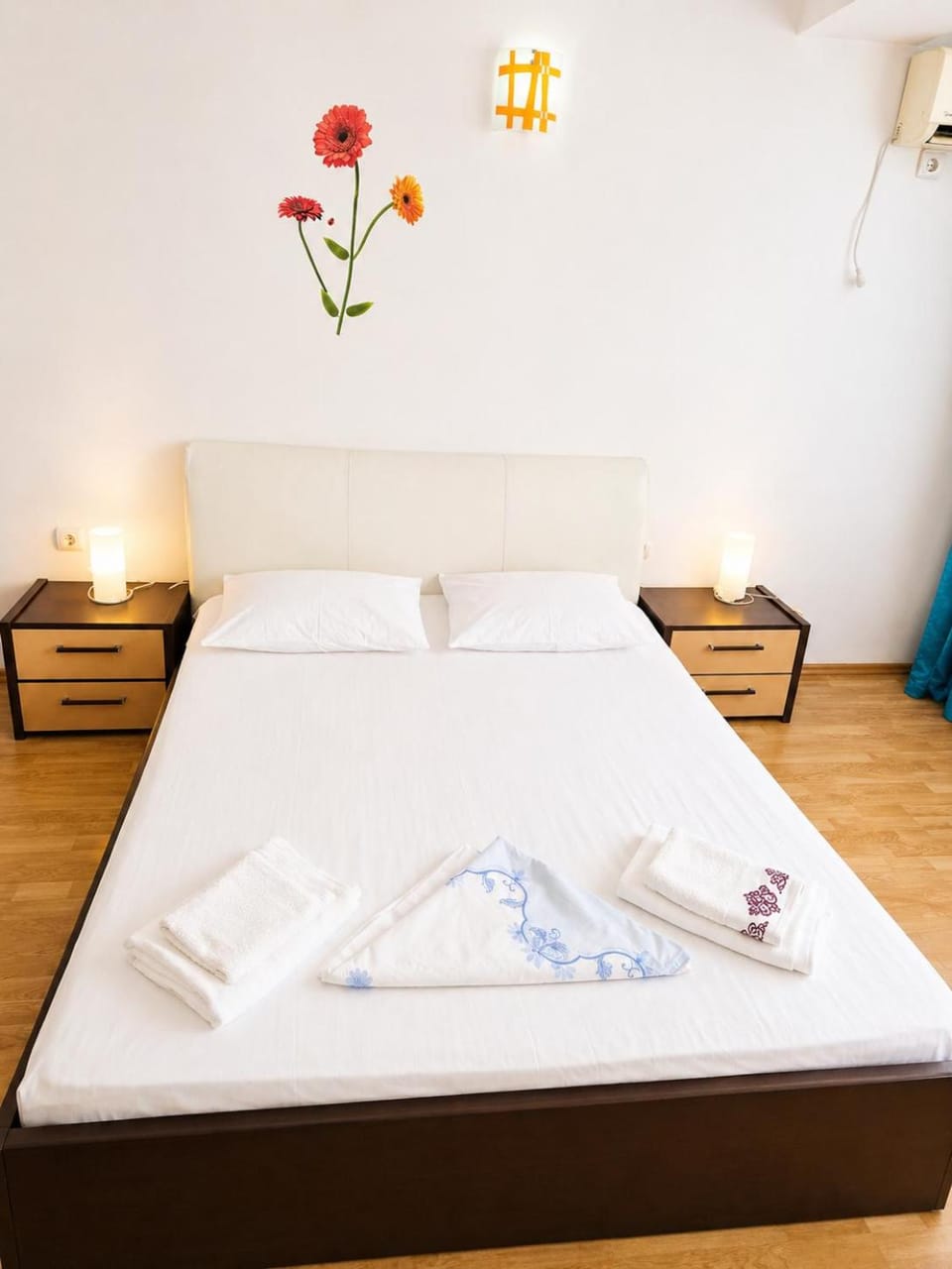 Casa Dia Vacation rental in Eforie Nord