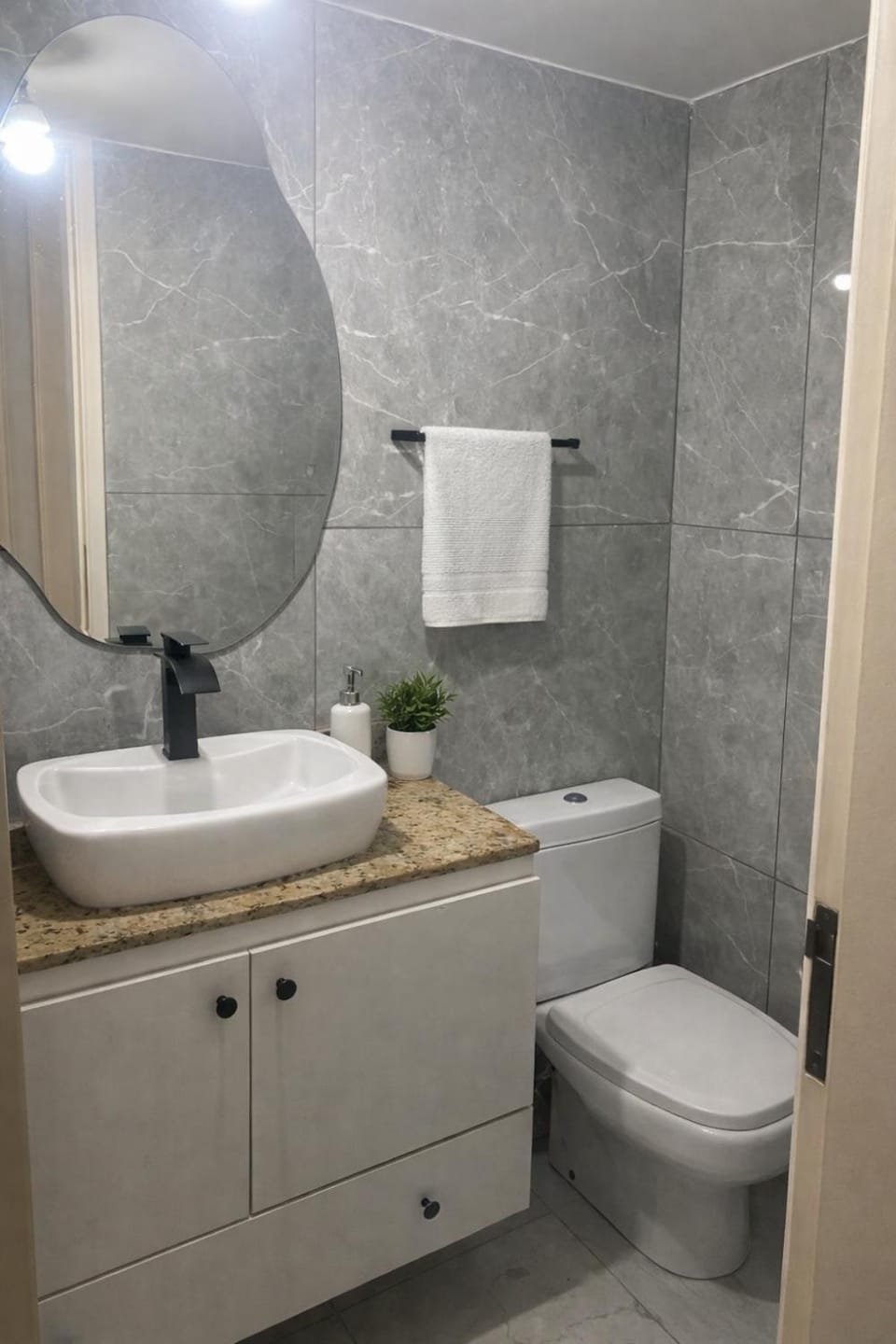 Apartamento Inteiro Premium Conforto, Silêncio e Pôr do Sol Incrível Apartment in Santa Teresa