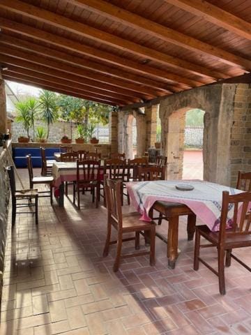 Restaurant/places to eat, Day