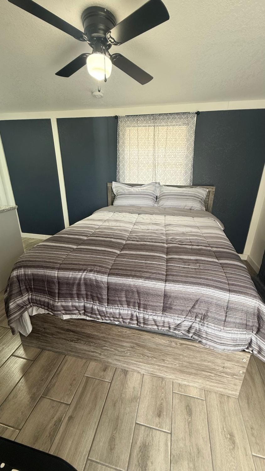 DC lodging LLC Bed and Breakfast in Tampa
