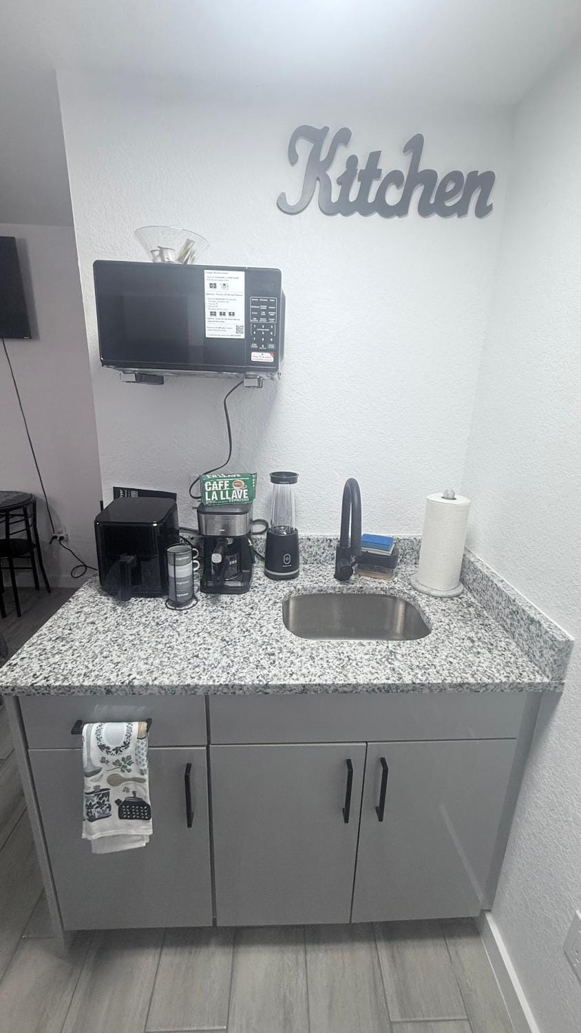 DC lodging LLC Bed and Breakfast in Tampa