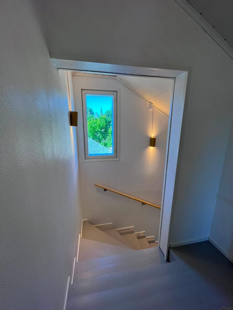 Villa Puutarha, Merikarvia Apartment in Finland
