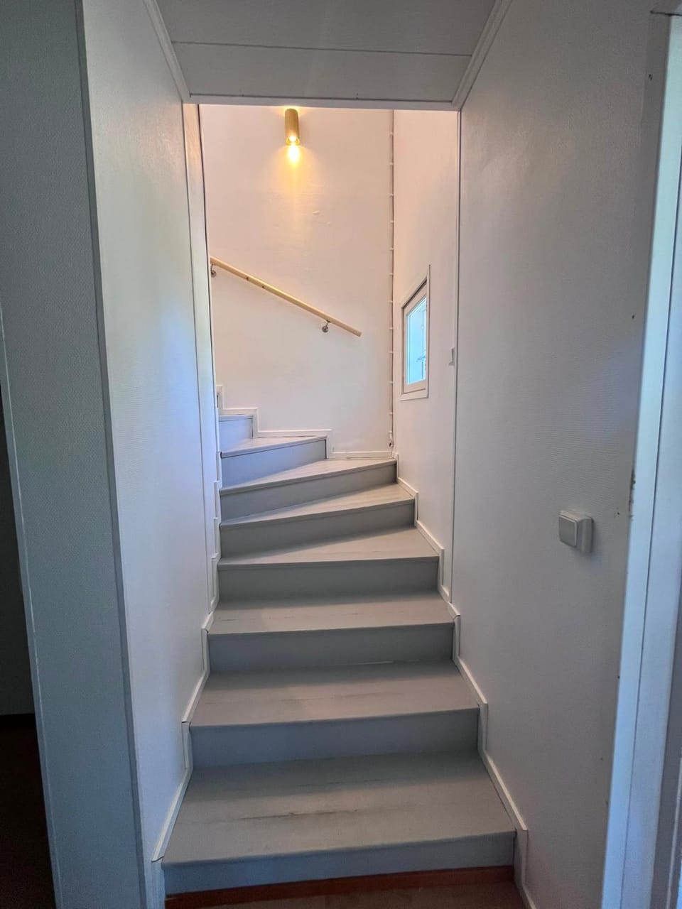 Villa Puutarha, Merikarvia Apartment in Finland