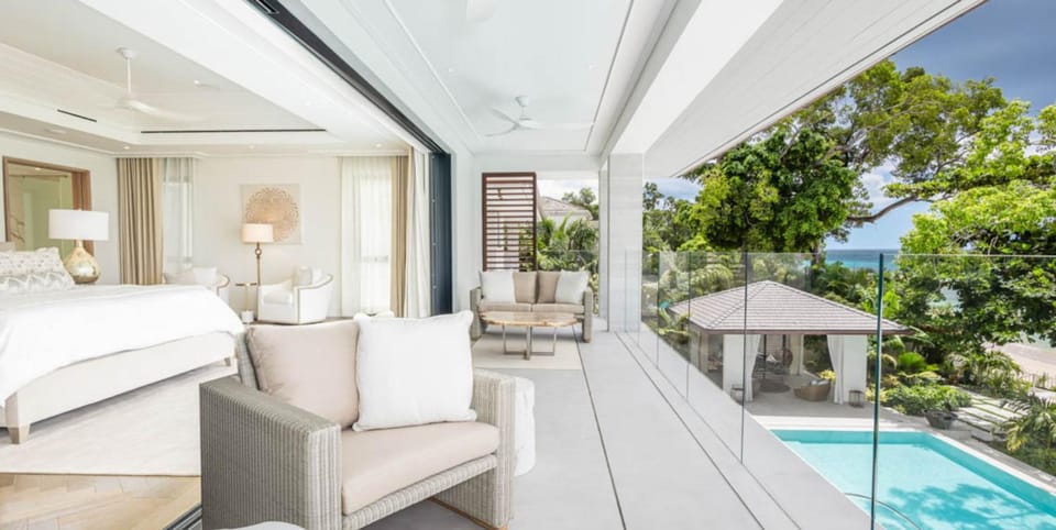 Balcony/Terrace, Swimming pool