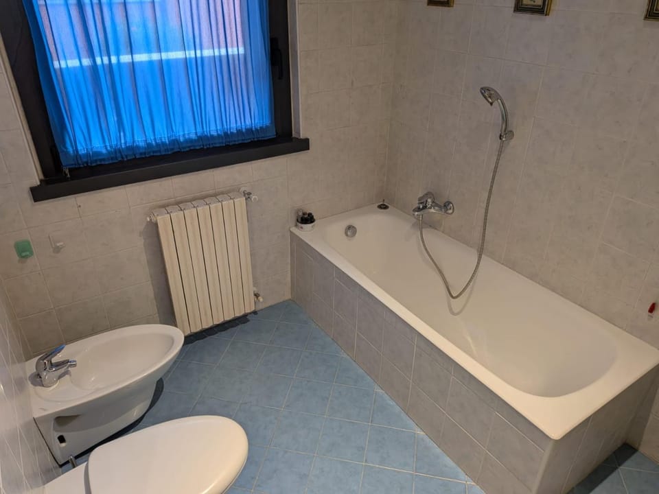 Toilet, Bathroom, Bath, bidet