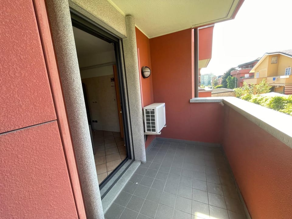Balcony/Terrace, Balcony/Terrace