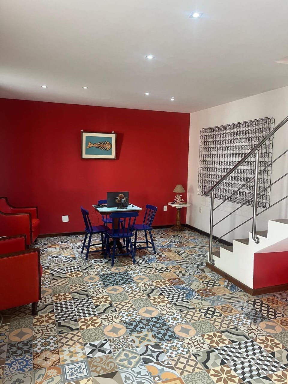 Ilha da Gigoia Vacation rental in Rio de Janeiro