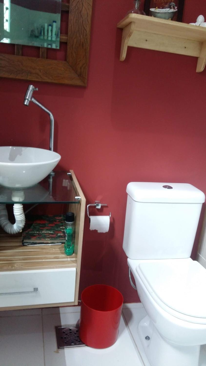 Ilha da Gigoia Vacation rental in Rio de Janeiro
