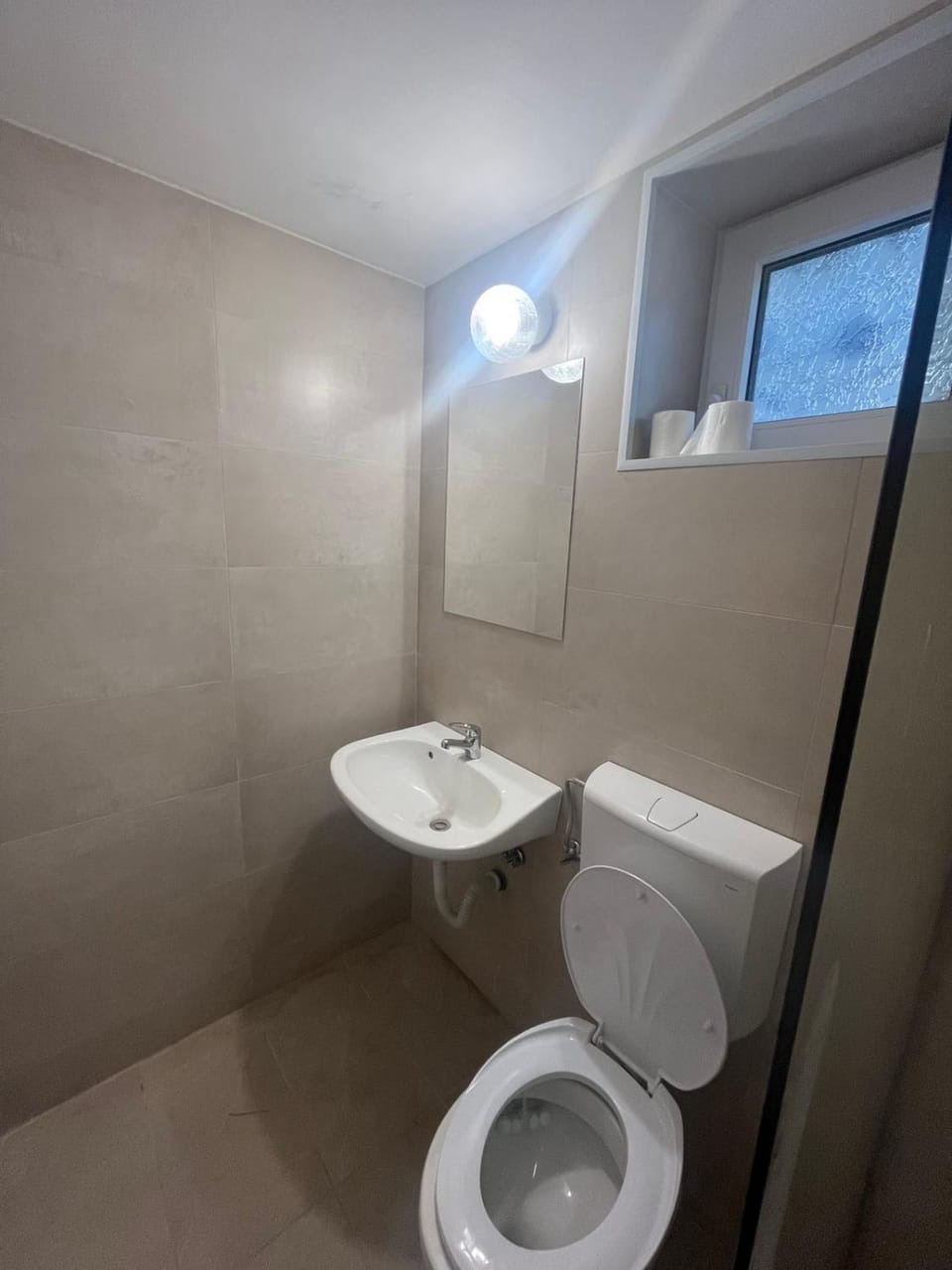 Konak Vukojević Apartment in Montenegro