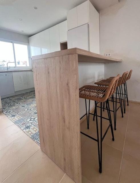 Apartamento para familias con piscina y parking Apartment in Sanlúcar de Barrameda