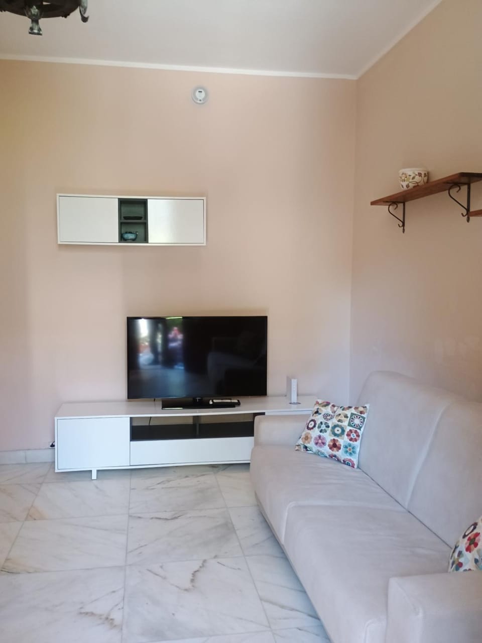 Casa a due passi dal mare Villa Cesira House in Forte dei Marmi