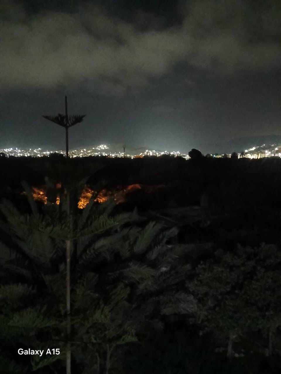 appart villa galactik pegasus Apartment in Souss-Massa