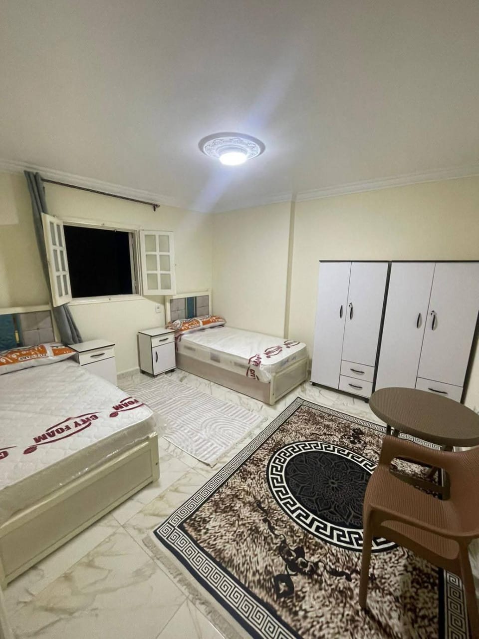 Safi hotel 2 Apartment in Egypt