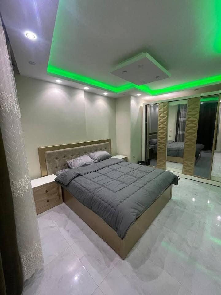 Safi hotel 2 Apartment in Egypt